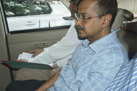 AAP